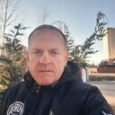 ���������� ��������, ���� ������� �������, 54 ����, ������������ ��� c�������� ���������