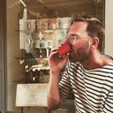 ���������� �������, ���� ������� Vlad, 39 ���, ������������ ��� ������, ����� � ���������, c�������� ���������