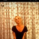  ,   Anna, 51 ,   ,   