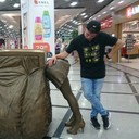 ���������� ����������, ���� ������� �������, 33 ����, ������������ ��� ������, ����� � ���������, c�������� ���������