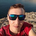 ���������� ������������, ���� ������� �������, 41 ���, ������������ ��� ������, ����� � ���������