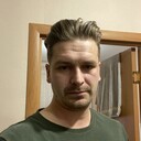 ���������� ����-���������, ���� ������� ������, 36 ���, ������������ ��� ������, ����� � ���������