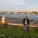  ,   , 31 ,   ,   