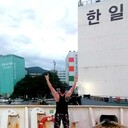 ,   Igor, 39 ,   ,   , 