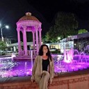  ,   , 37 ,     , c 