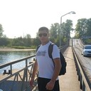  ,   , 39 ,   ,   , c 