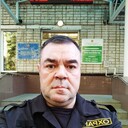  ,   , 51 ,   ,   , c , 