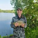 ���������� ������, ���� ������� �������, 43 ����, ������������ ��� ������, ����� � ���������