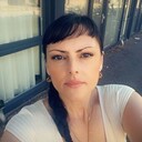  Aalden,   , 48 ,   c 