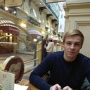 ���������� ������, ���� ������� �����, 36 ���, ������������ ��� ������, ����� � ���������