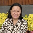  ,   , 53 ,     , c , 