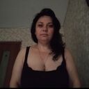 ���������� �����, ���� ������� ����, 43 ����, ������������ ��� ������, ����� � ���������