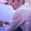  ,   Ibragim, 32 ,   