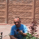  ,   , 50 ,   ,   , c 