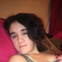  ,   , 27 ,   