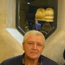 ���������� ������ ��������, ���� ������� ���������, 72 ����, ������������ ��� ������, ����� � ���������, c�������� ���������