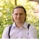 ���������� �����������, ���� ������� �������, 44 ����, ������������ ��� ������, ����� � ���������, c�������� ���������