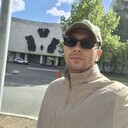 ���������� ������, ���� ������� ��������, 32 ����, ������������ ��� ����� � ���������, ���������