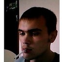 ���������� ����, ���� ������� ����, 33 ����, ������������ ��� ������, ����� � ���������, c�������� ���������