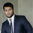  ,   Marat, 31 ,   ,   , c , 