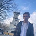 ���������� ����, ���� ������� ������, 31 ���, ������������ ��� ������, ����� � ���������, c�������� ���������