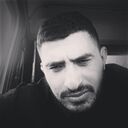 ���������� ����-���, ���� ������� ����, 26 ���, ������������ ��� ������, ����� � ���������