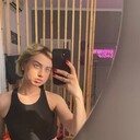 ���������� �������, ���� ������� ������, 28 ���, ������������ ��� ���������