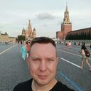  ,   , 42 ,   c 