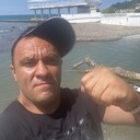 ���������� ������, ���� ������� ���������, 42 ����, ������������ ��� ������, ����� � ���������, c�������� ���������, ���������