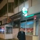  ,   , 33 ,   ,   , c 