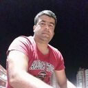   ,   Akbar, 35 ,   ,   