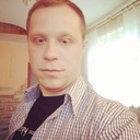 ���������� ������, ���� ������� �����, 36 ���, ������������ ��� ������, ����� � ���������, c�������� ���������