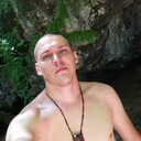  -,   , 30 ,   ,   
