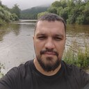   ,   , 35 ,   , c , 