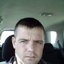 ���������� �����, ���� ������� �������, 37 ���, ������������ ��� ������, ����� � ���������, c�������� ���������