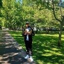 ���������� ������, ���� ������� �����, 31 ���, ������������ ��� ������, ����� � ���������