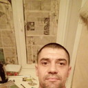  ,   , 45 ,   