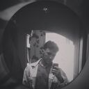 ���������� ����������, ���� ������� ����, 28 ���, ������������ ��� ������, ����� � ���������, ���������