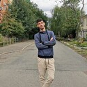 ���������� ��������, ���� ������� �������, 32 ����, ������������ ��� ������, ����� � ���������