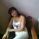  ,   Magiya, 51 ,  