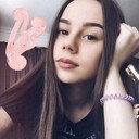  ,   Alena, 24 ,   ,   , c , 