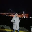 ���������� �����������, ���� ������� Danil, 26 ���, ������������ ��� ������, ����� � ���������, c�������� ���������