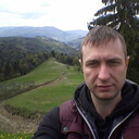 ���������� ����, ���� ������� ������, 40 ���, ������������ ��� ������, ����� � ���������, c�������� ���������