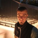 ���������� ���������, ���� ������� ������, 27 ���, ������������ ��� ������, ����� � ���������, c�������� ���������, ���������