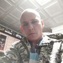  -,   , 35 ,   ,   , 