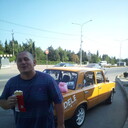 ���������� ����, ���� ������� ������, 38 ���, ������������ ��� ������, ����� � ���������