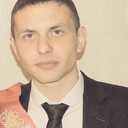  ,   , 35 ,     , c 