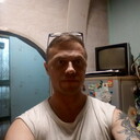 ���������� ��������, ���� ������� ���������, 41 ���, ������������ ��� ������, ����� � ���������, c�������� ���������