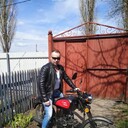  ,   , 46 ,     , c 