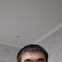 ���������� �����������, ���� ������� ������, 32 ����, ������������ ��� ������, ����� � ���������